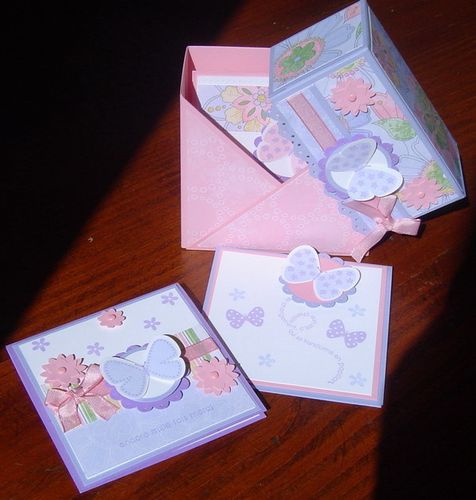 cadeau de Mumu2