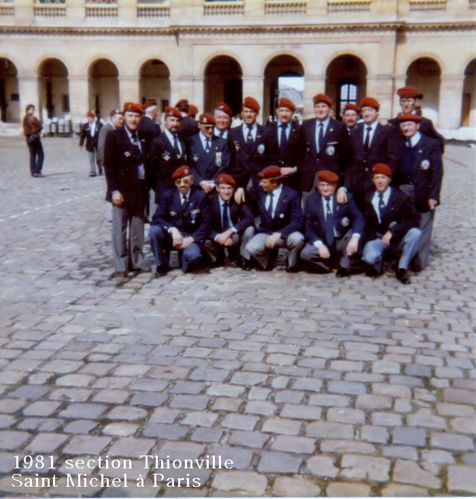 1981-section-Thionville-Saint-Michel-Paris--1-.jpg