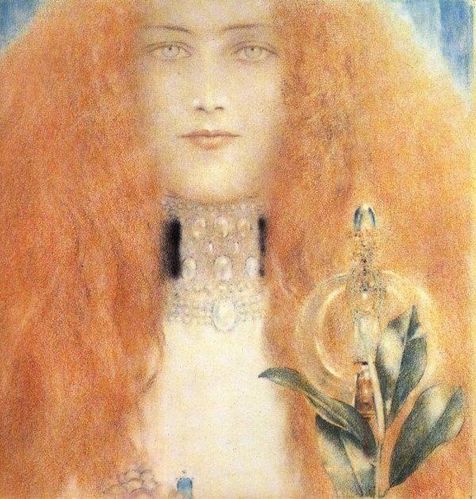 khnopff29
