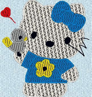 Hello-Kitty-oiseau.jpg