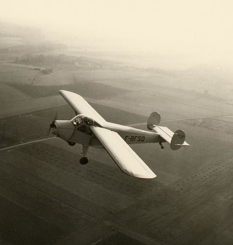 NC-854-F-BFSQ.JPG
