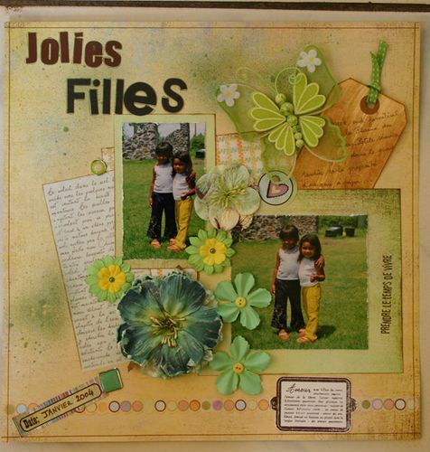 JOLIES-FILLES.jpg