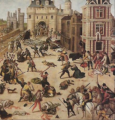 Massacre_saint_barthelemy.jpg