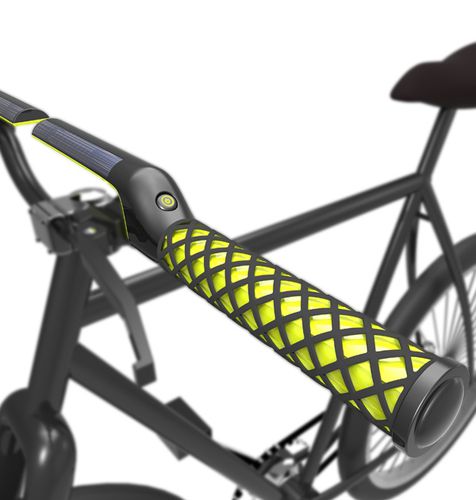 grip_01.jpg