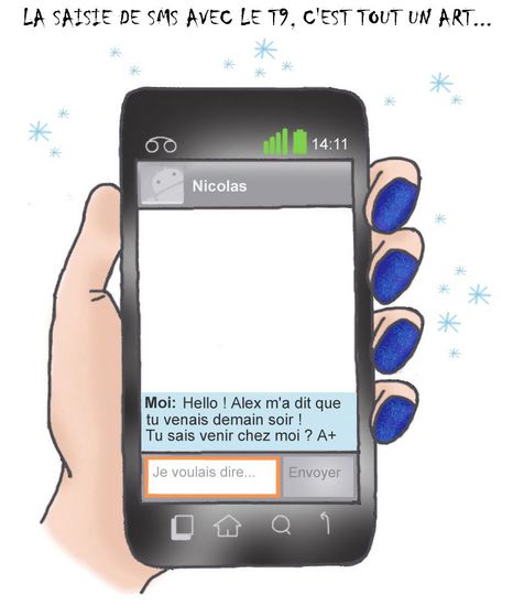 allo1