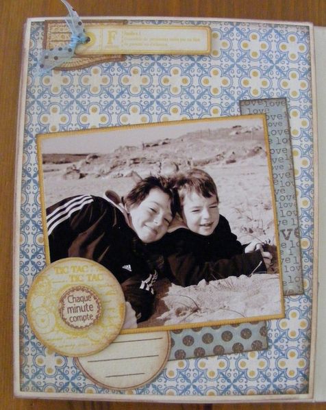 DSCF5722--Copier-.JPG