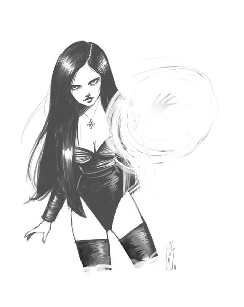 flashgirl------.jpg