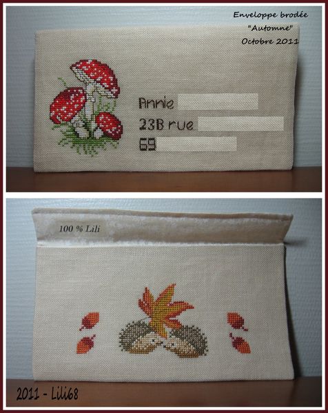 Enveloppe-automne-2011.JPG