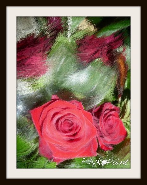 rose-bouquet-cadreevelynePsykopainted.jpg
