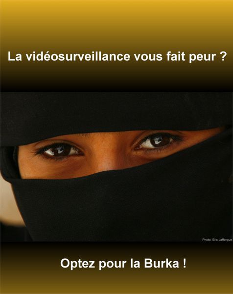 Burqa-et-videosurveillance-copie-1.jpg
