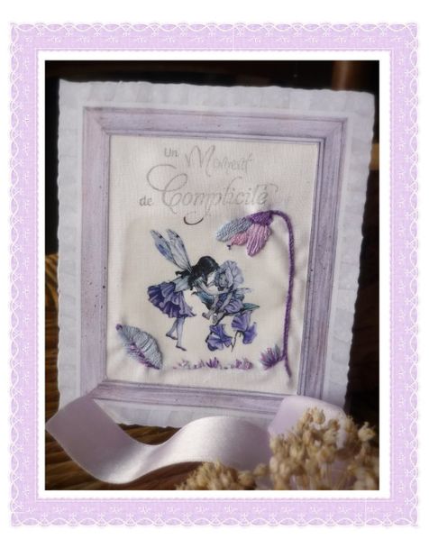 carte cendine1-1