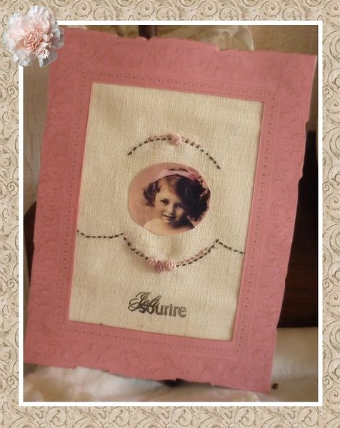 carte chris-1