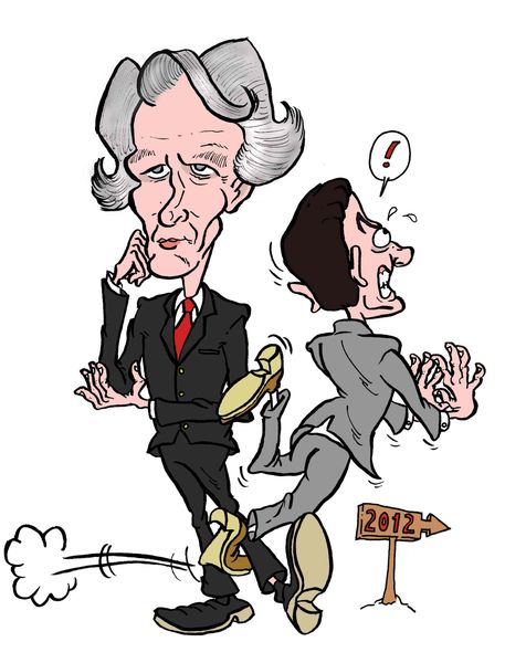 Villepin-parti.jpg