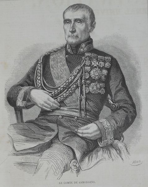 8-Le-lieutenant-general-Francisco-de-Paula-d-Azeredo--com.jpg