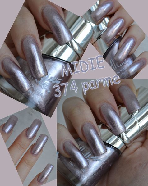MIDIE-347-parme.JPG