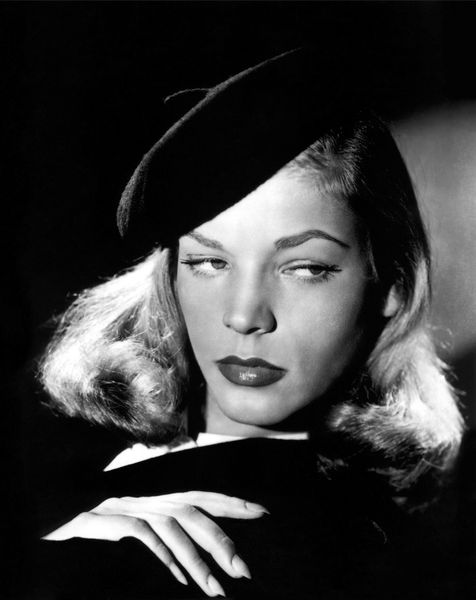 Lauren Bacall15