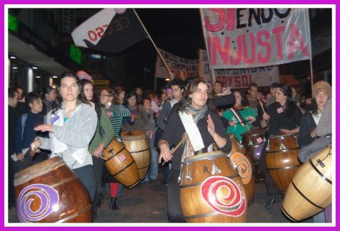 Marcha-contra-la-impunidad-119-copia.jpg