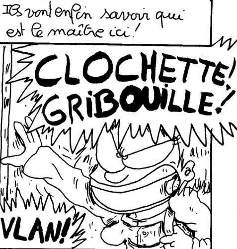 chats8.jpg