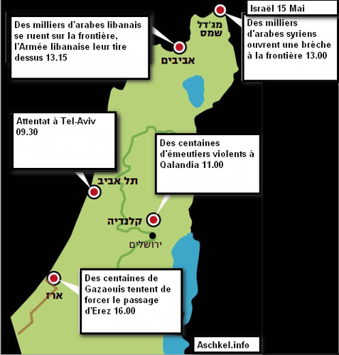 israel-15-mai.png