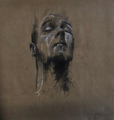 denning-5