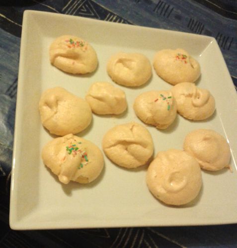 20131128_203005.jpg