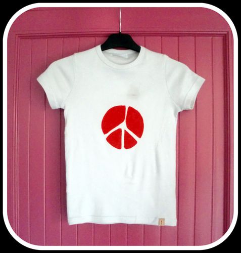 T-shirt-peace-and-love-001