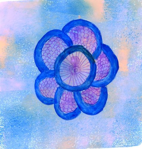 doodle7971.jpg
