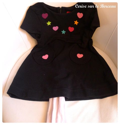 diy-petite-robe-noire-enfant--9-.JPG