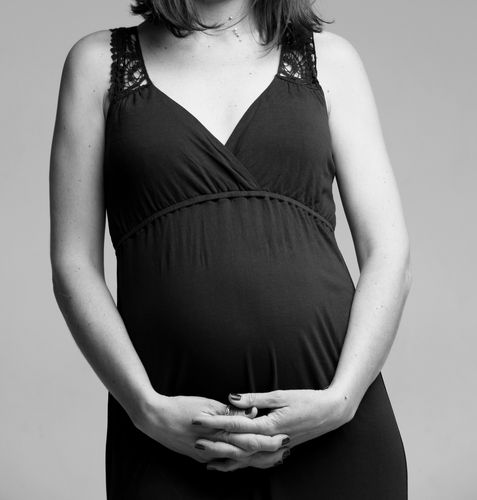 grossesse-little-baby