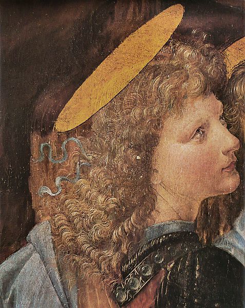 477px-Andrea_del_Verrocchio_-_Bapteme_du_Christ_1.jpg