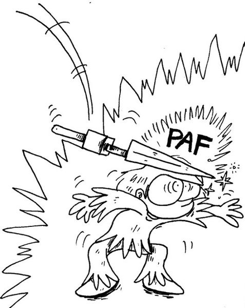 Aven59.jpg