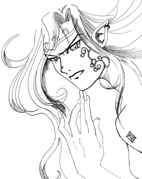 Elfe2