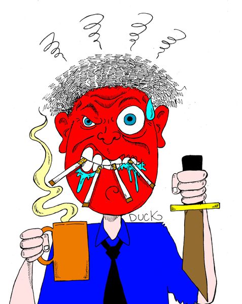 homme-stresse2.jpg