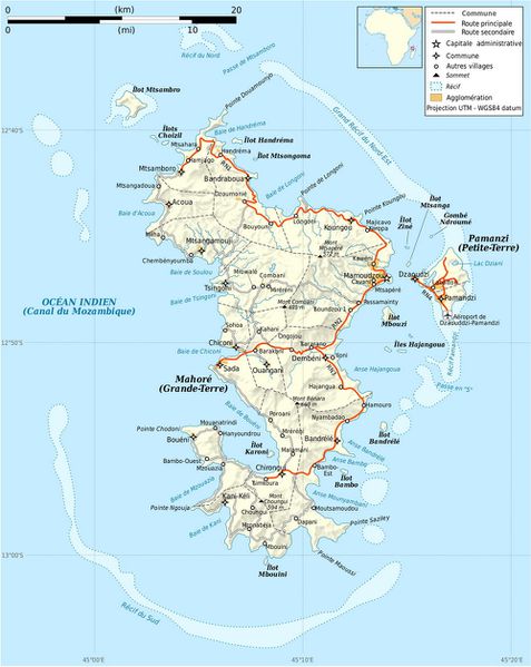 2000px-Mayotte road map