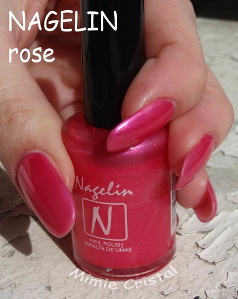 NAGELIN-rose-fucshia-02.jpg