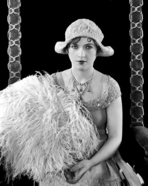 MARION DAVIES-22