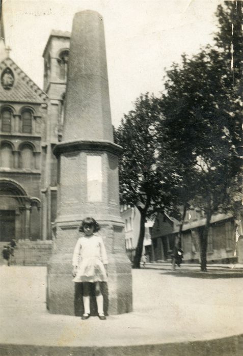 place Saint Vincent (2)