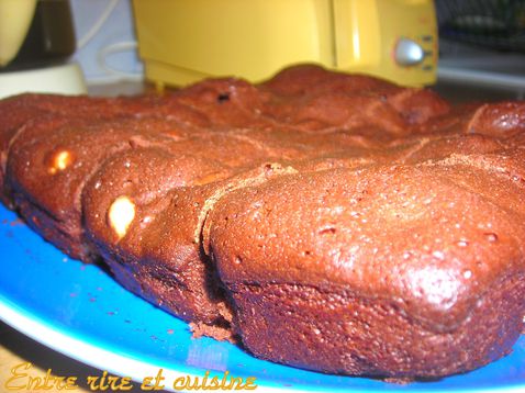 DSCN6364.JPG