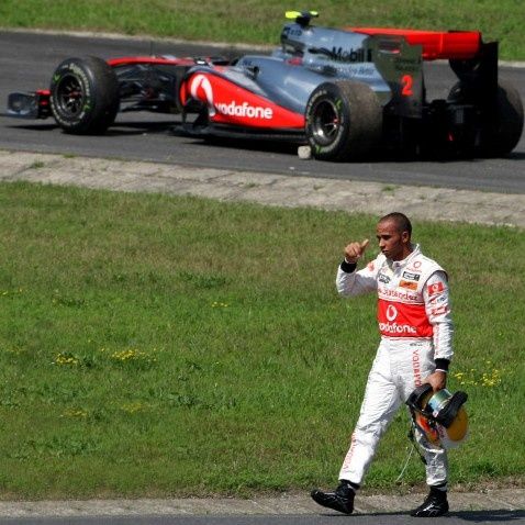 Hongrie-abandon-Hamilton