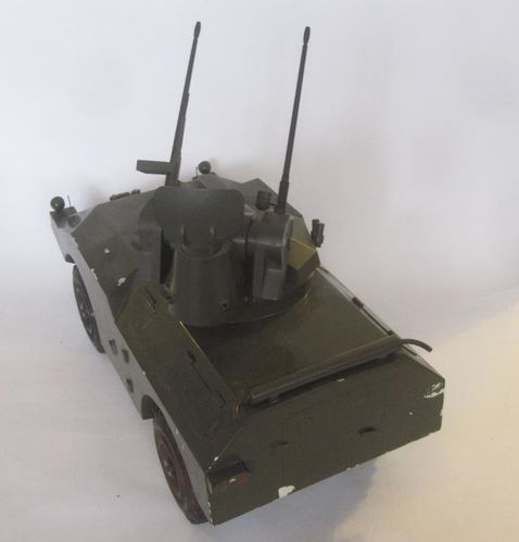 Fevrier-2014-1017.JPG