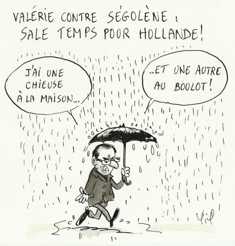 hollande-valerie-segolene-sale-temps.jpg