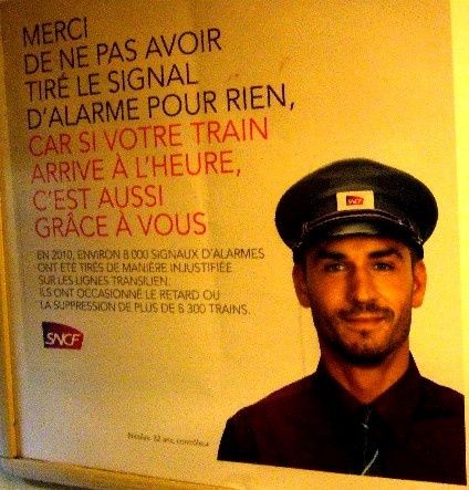 pub sncf