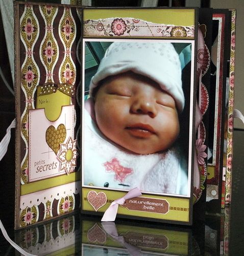 mini_maylis2-005.jpg