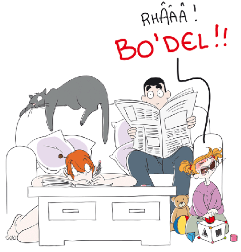 bodel2.gif