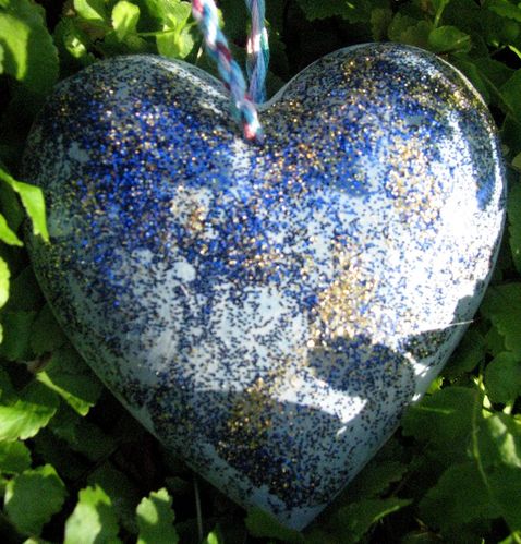petit coeur bleu (Copier)