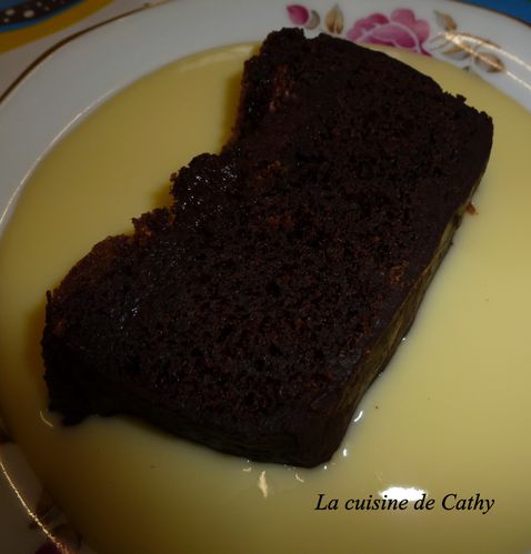 gateau-chocolat--3-.JPG