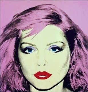 ANDY-WARHOL-POP-ART.jpg