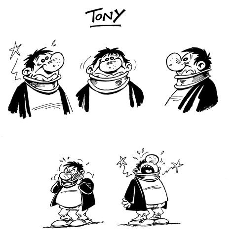 Tony.jpg