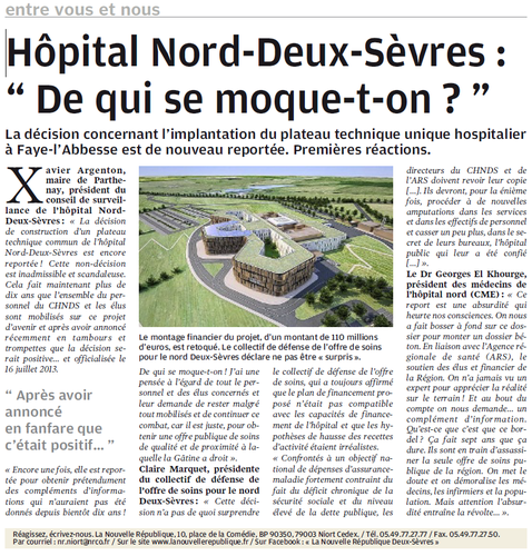 20130718-NR79-hopital-NDS.png