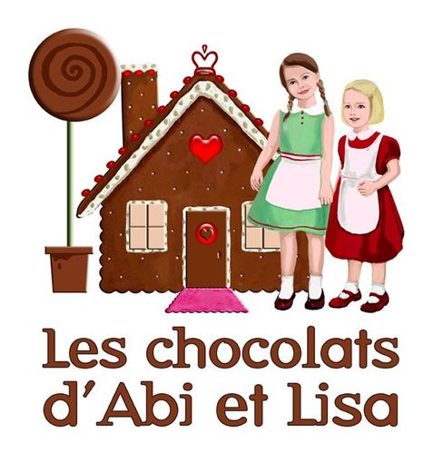 Logo-Les-chocolats-d-Abi-et-Lisa.jpg
